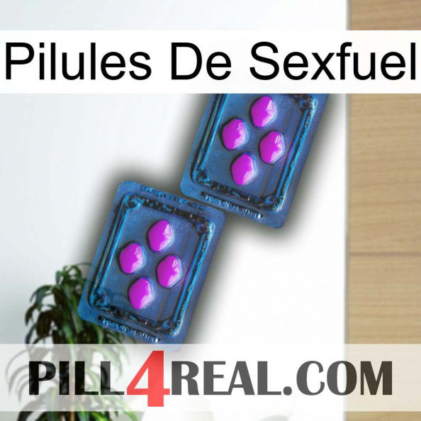 Sexfuel Pills 03
